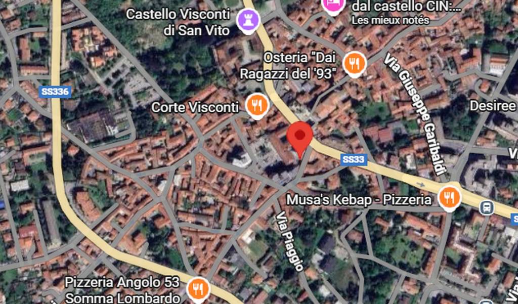 immagine annuncio 4 di 12