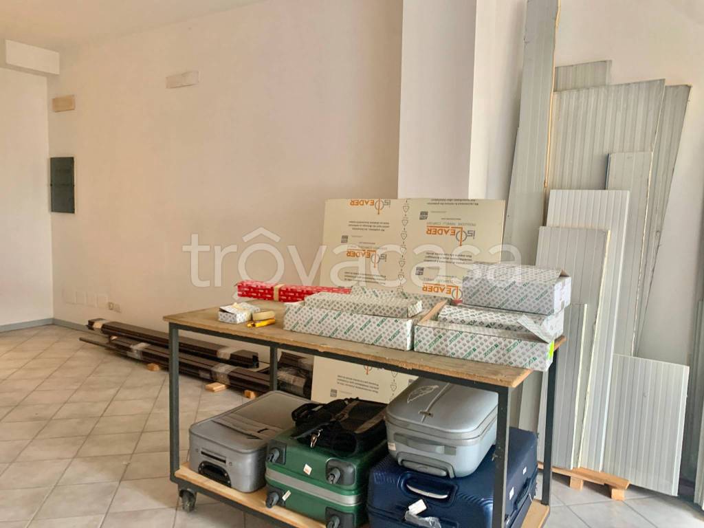 immagine annuncio 2 di 9