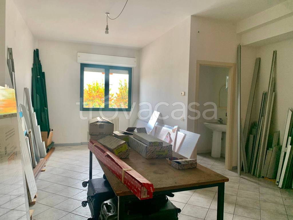 immagine annuncio 3 di 9