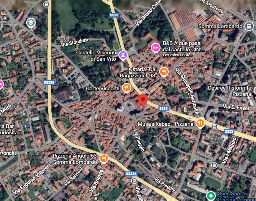 immagine annuncio 5 di 12