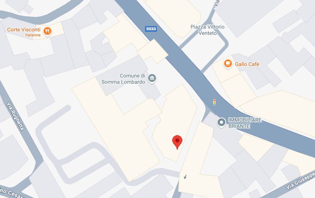 immagine annuncio 7 di 12