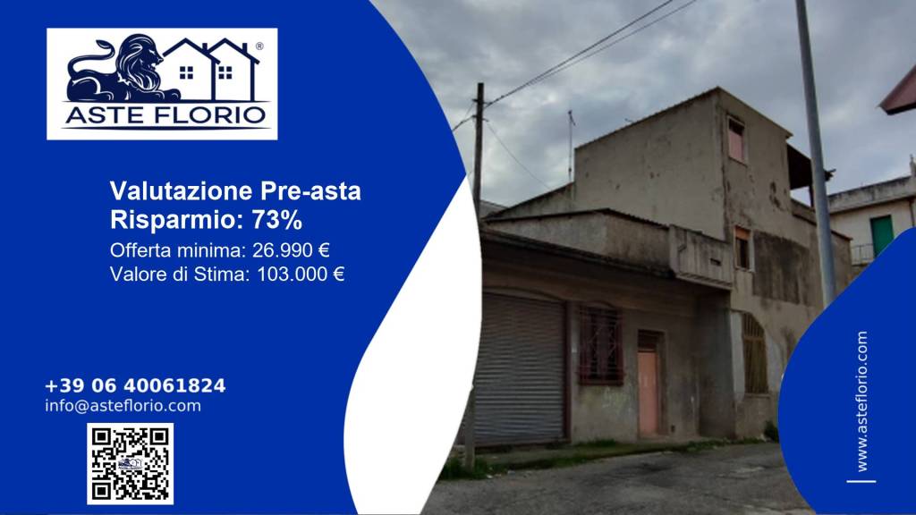 immagine annuncio 1 di 13