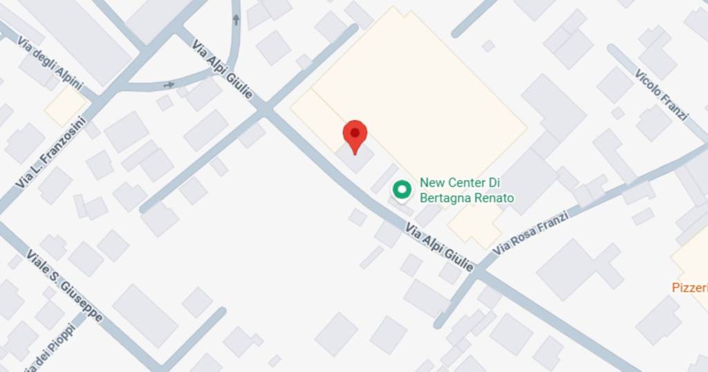 immagine annuncio 4 di 11