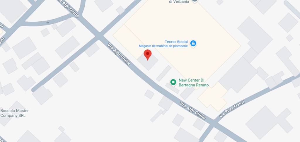 immagine annuncio 5 di 11