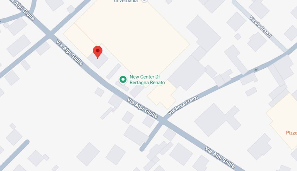 immagine annuncio 6 di 11