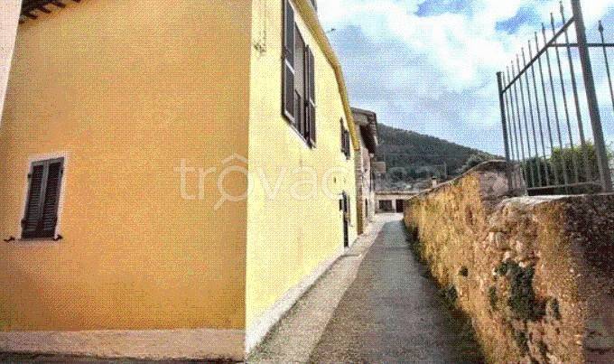 immagine annuncio 6 di 14