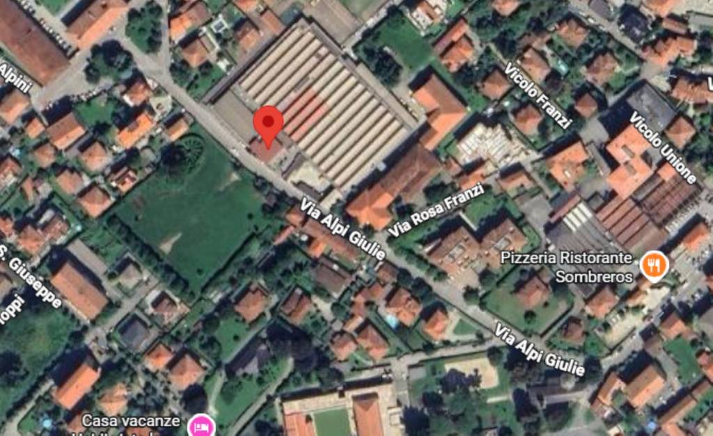 immagine annuncio 10 di 11