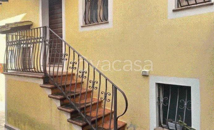 immagine annuncio 10 di 14