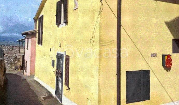 immagine annuncio 12 di 14