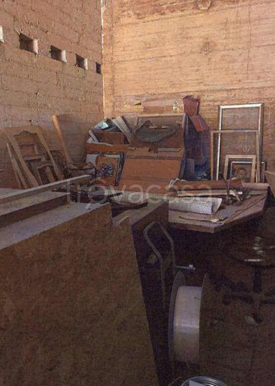 immagine annuncio 4 di 13