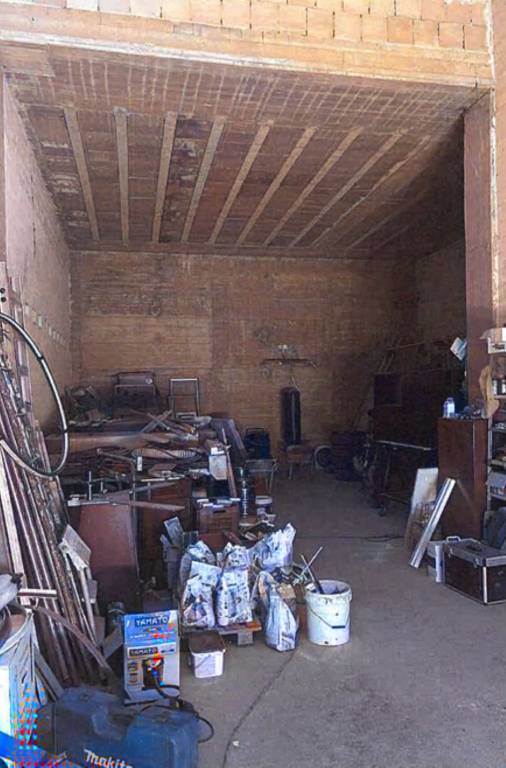 immagine annuncio 9 di 13