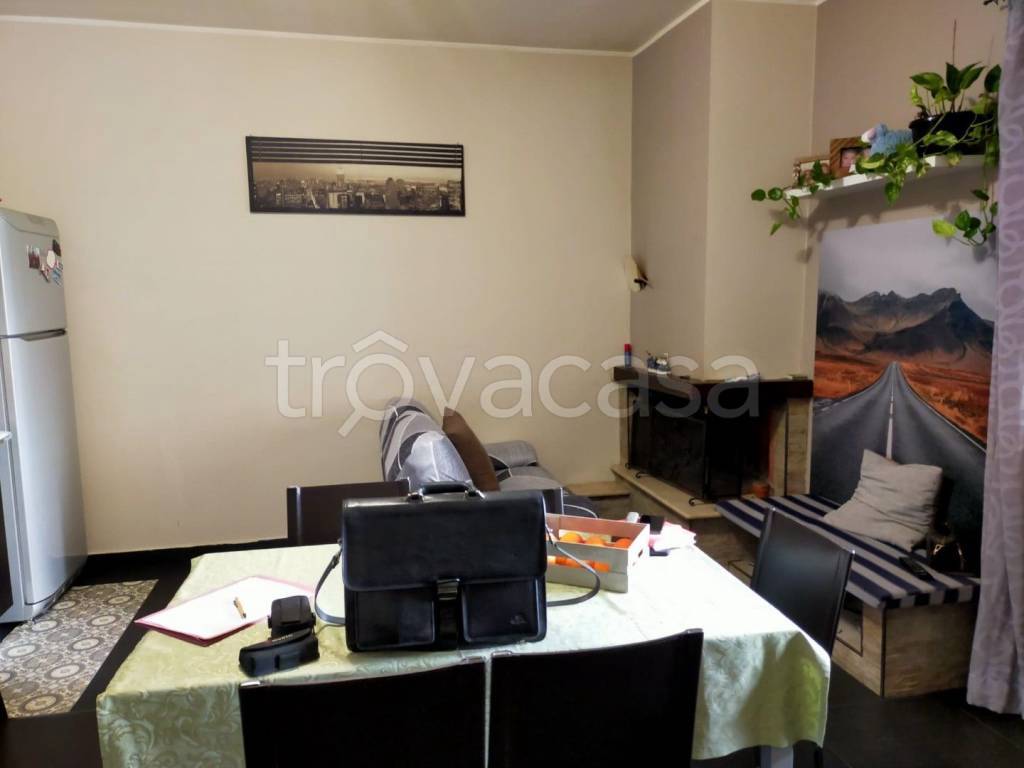 immagine annuncio 3 di 11