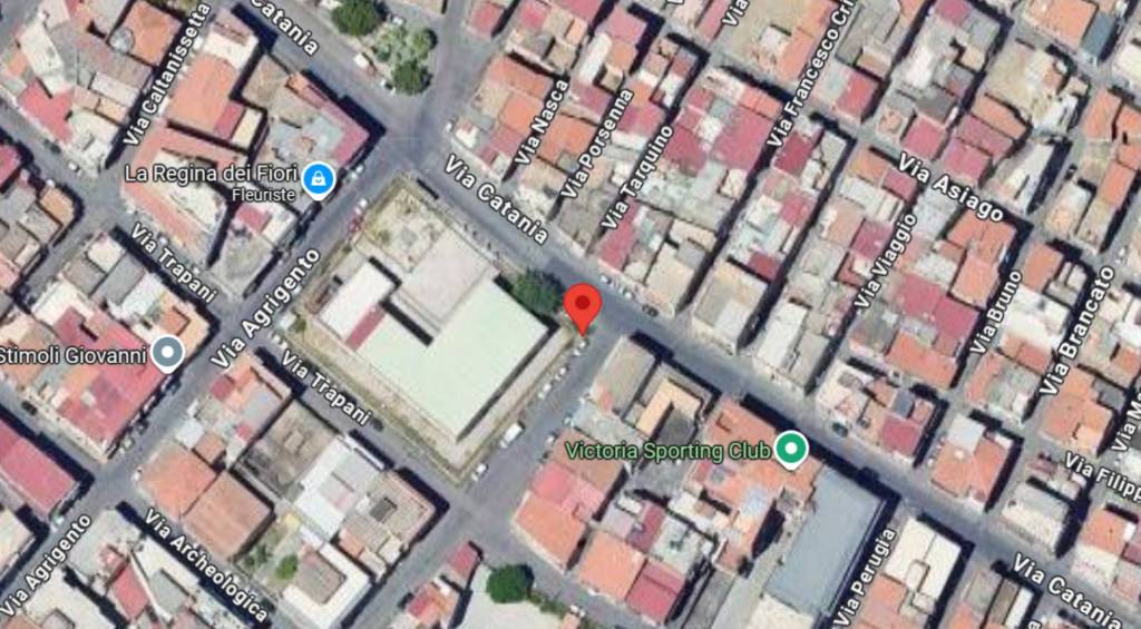 immagine annuncio 5 di 10