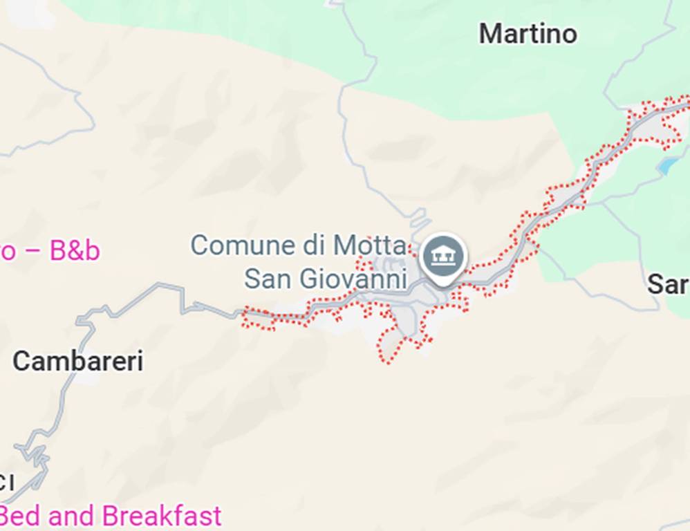 immagine annuncio 10 di 11