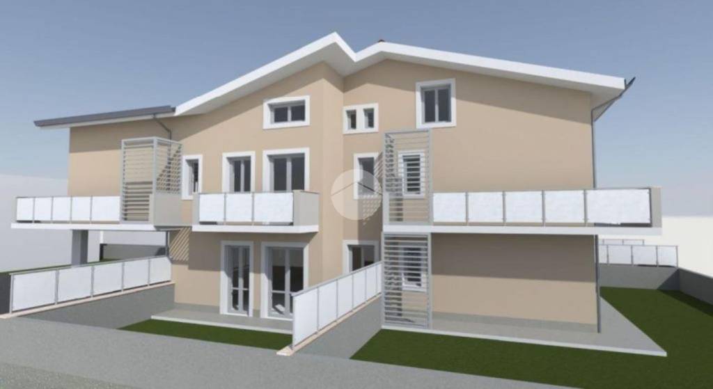 immagine annuncio 2 di 13