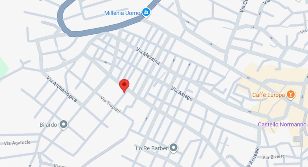 immagine annuncio 8 di 10