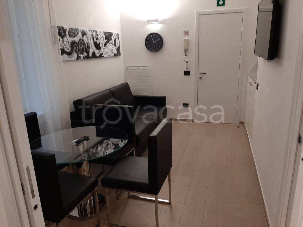 immagine annuncio 5 di 8