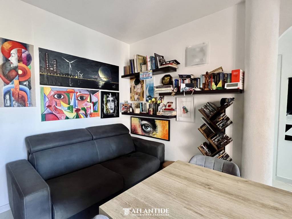 immagine annuncio 9 di 15