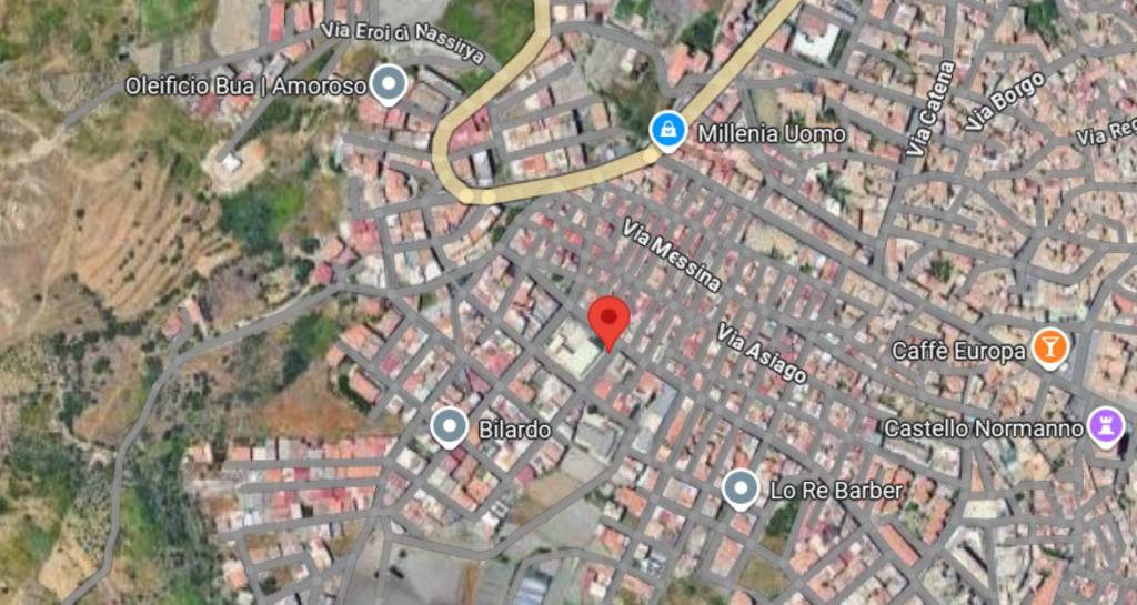 immagine annuncio 3 di 10