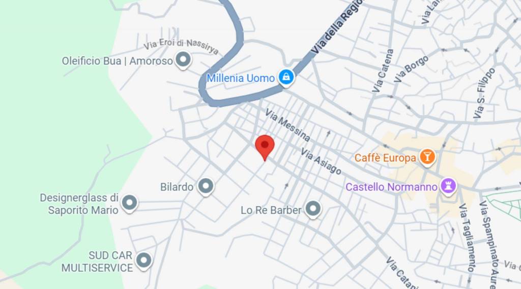 immagine annuncio 2 di 10