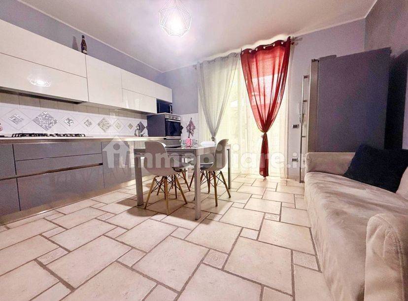 immagine annuncio 2 di 6