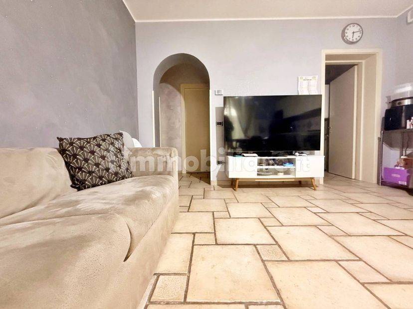 immagine annuncio 1 di 6