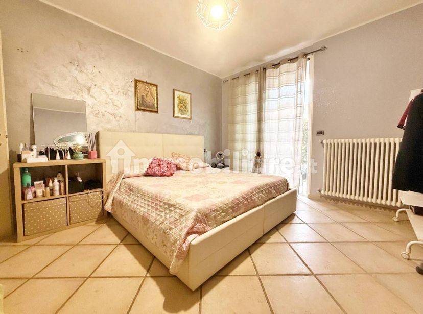 immagine annuncio 3 di 6