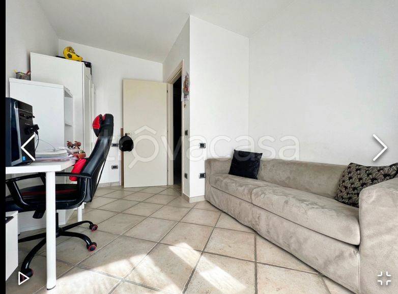 immagine annuncio 4 di 6