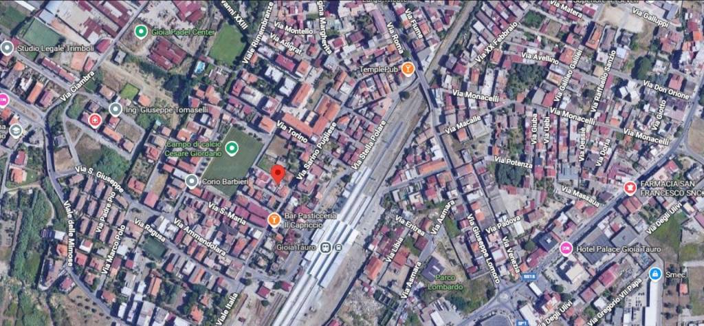 immagine annuncio 1 di 9