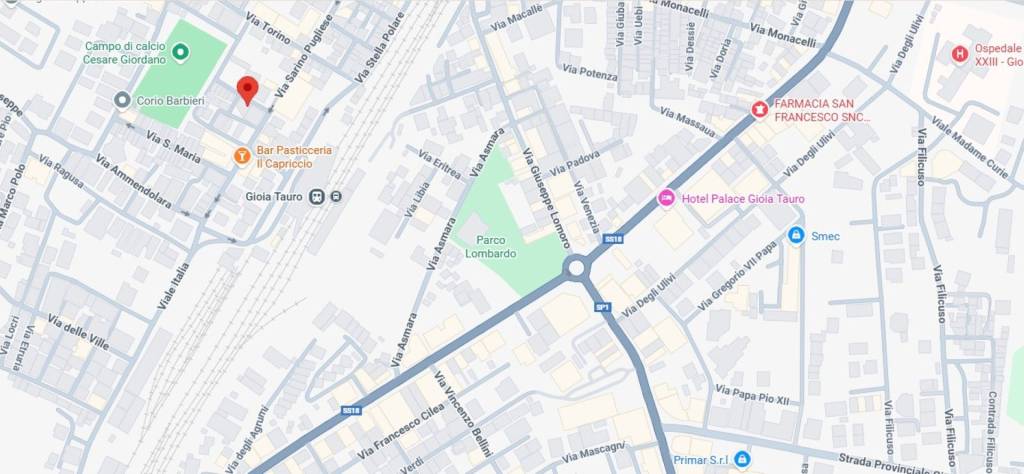 immagine annuncio 2 di 9