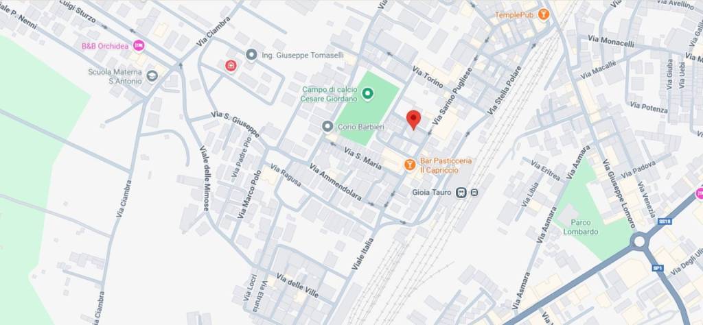 immagine annuncio 3 di 9