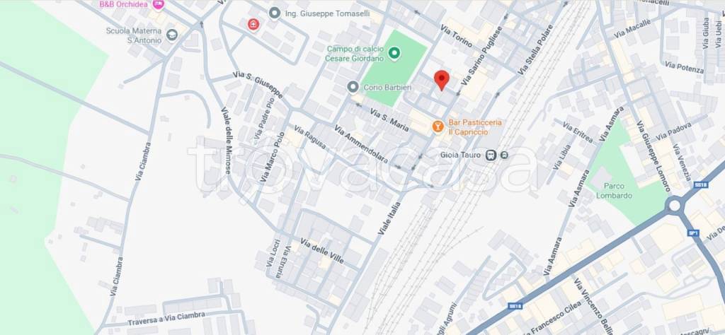 immagine annuncio 4 di 9