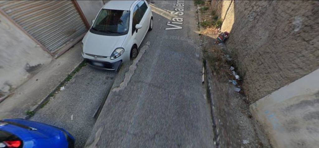 immagine annuncio 5 di 9