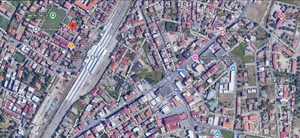 immagine annuncio 6 di 9