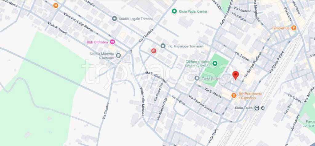 immagine annuncio 7 di 9