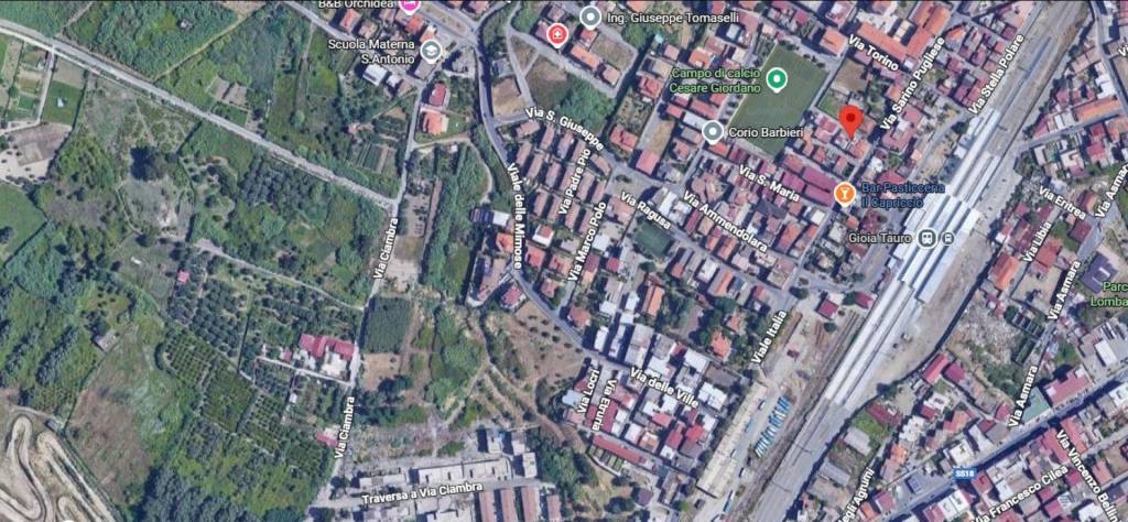 immagine annuncio 8 di 9