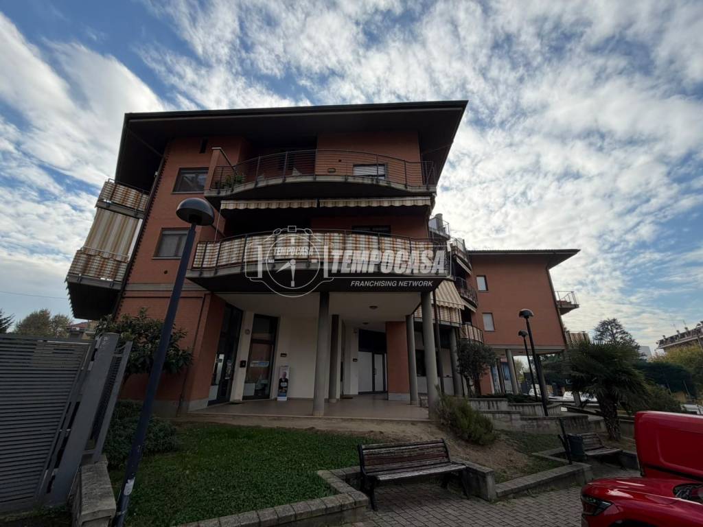 immagine annuncio 1 di 9