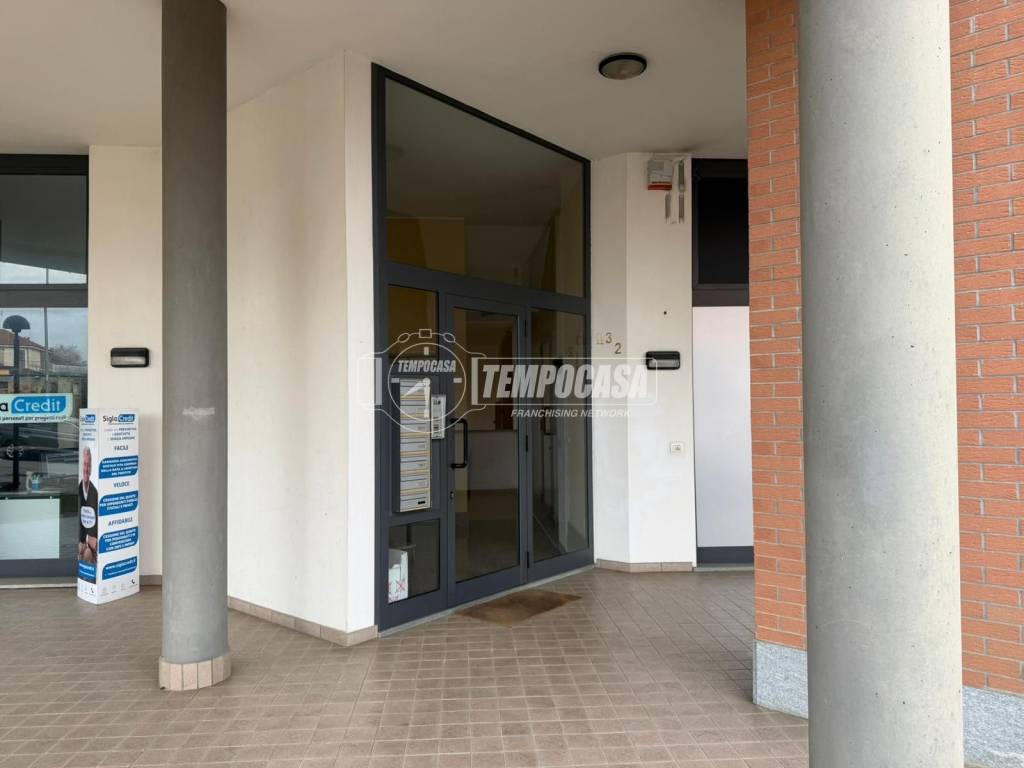 immagine annuncio 5 di 9