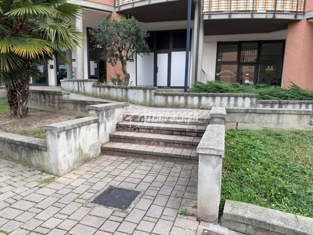 immagine annuncio 6 di 9