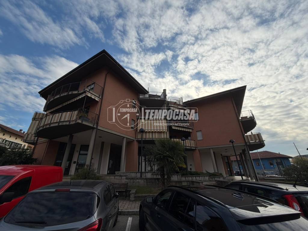 immagine annuncio 7 di 9