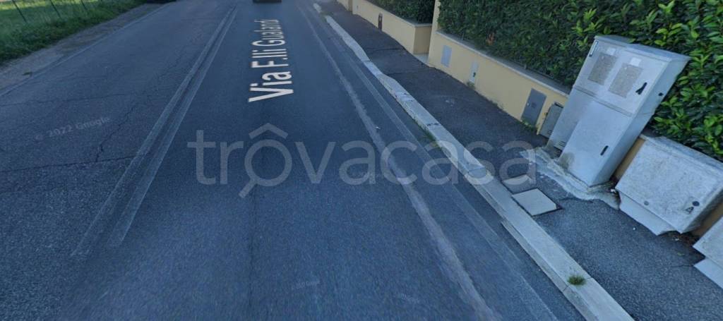 immagine annuncio 4 di 11