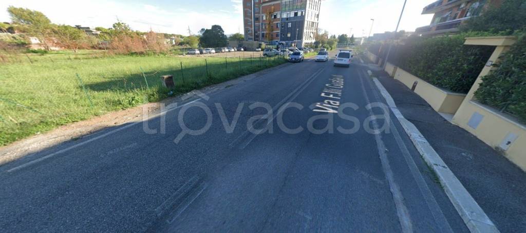 immagine annuncio 6 di 11