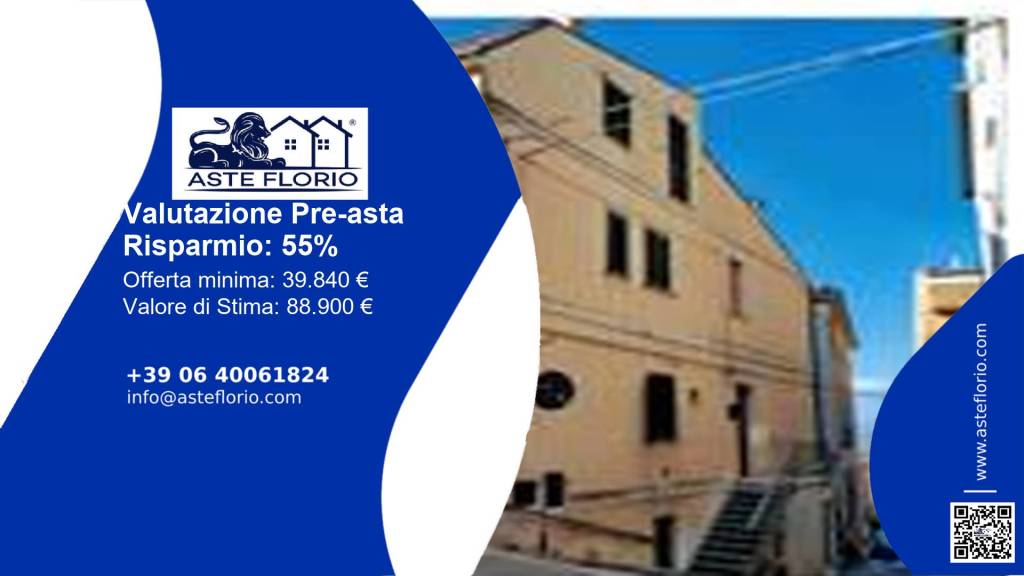 immagine annuncio 1 di 13