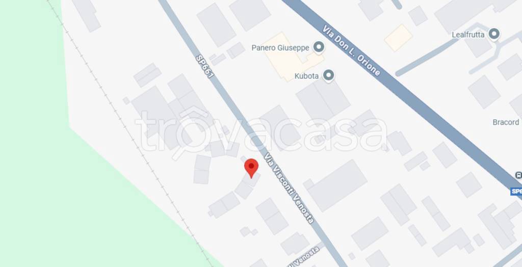 immagine annuncio 2 di 10