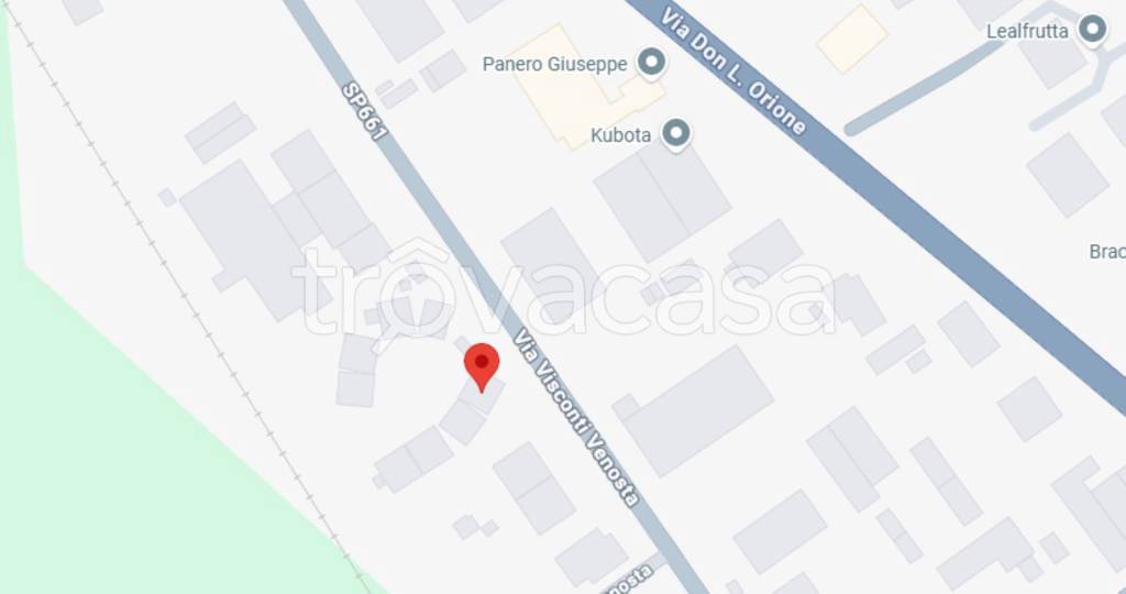 immagine annuncio 3 di 10