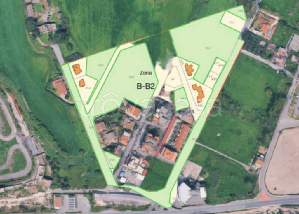 immagine annuncio 10 di 11