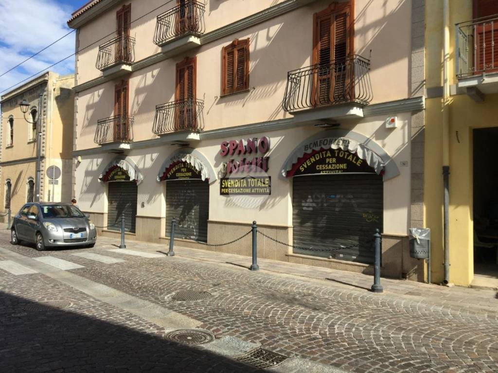 immagine annuncio 1 di 8