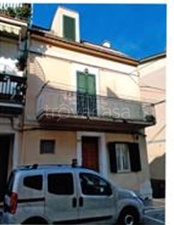 immagine annuncio 2 di 12