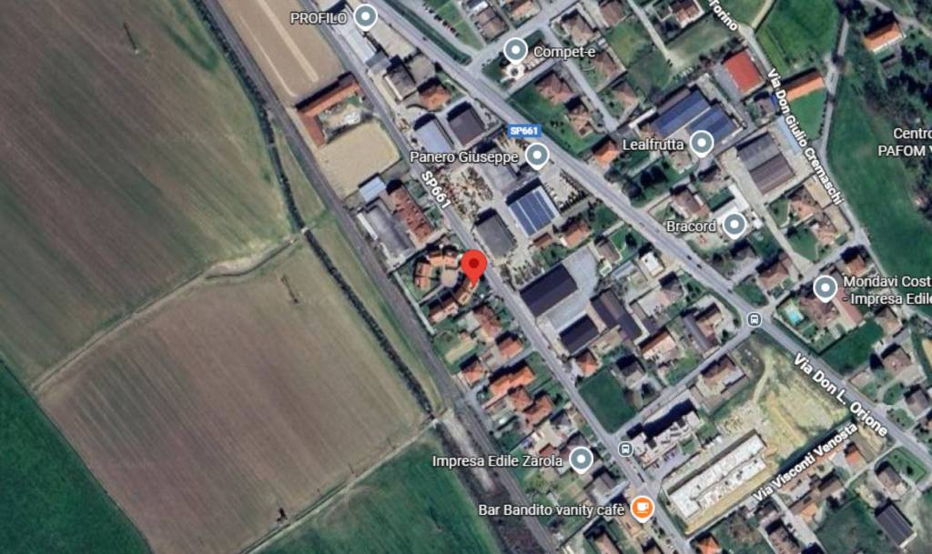 immagine annuncio 9 di 10