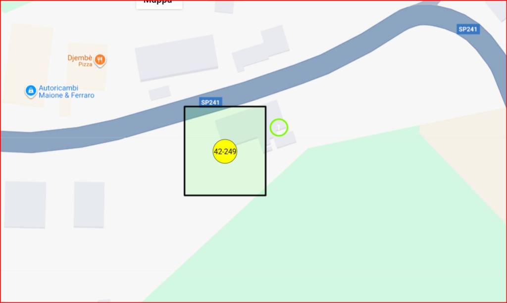 immagine annuncio 10 di 12